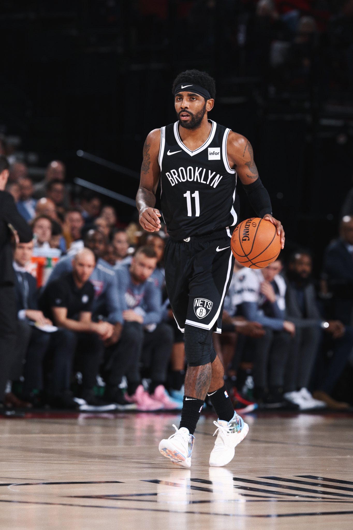 耐力与爆发 耐力与爆发