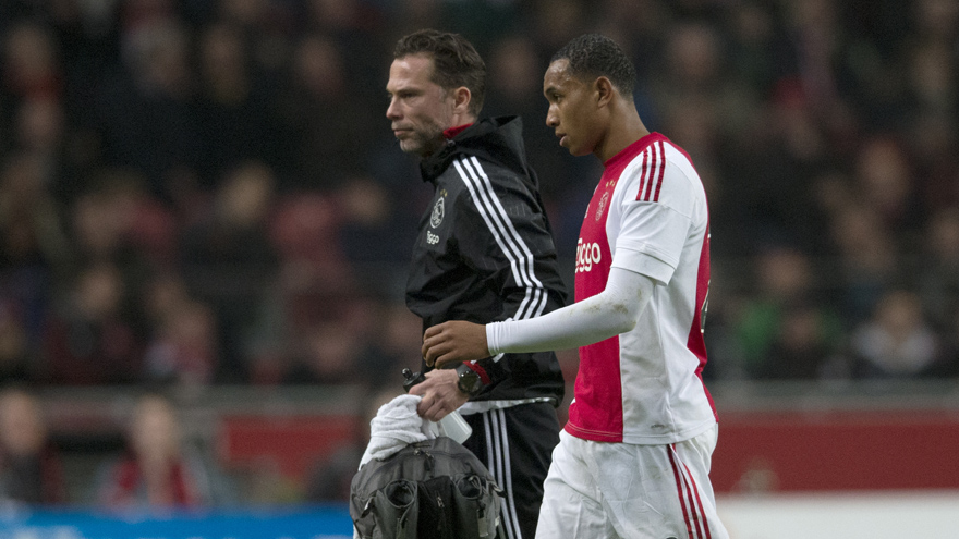 的是其充满 的是其充满