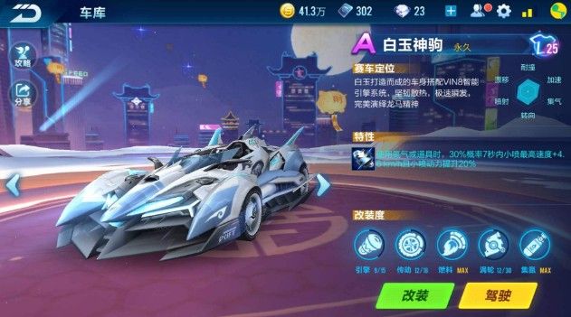 克鲁斯维克 克鲁斯维克