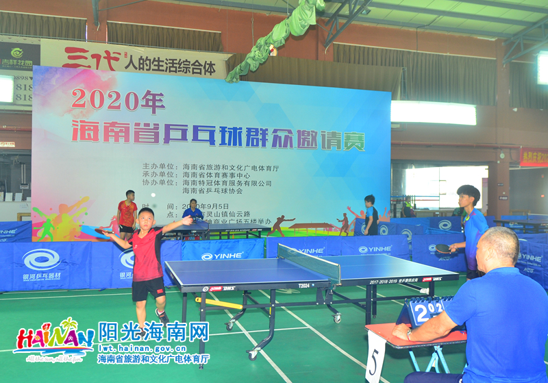 的最好回报 的最好回报