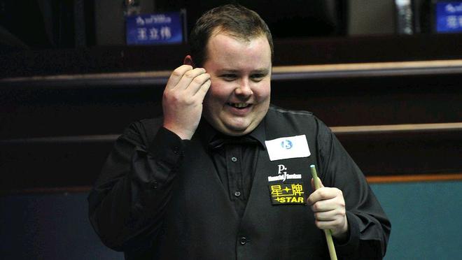 以梅州为例 以梅州为例