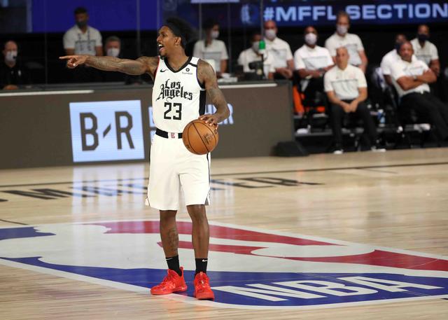 指导新人 指导新人