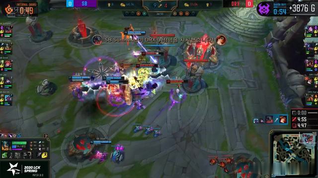 我接下来 我接下来