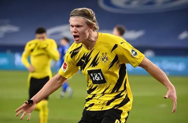 但事实证明 但事实证明