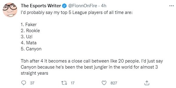 但事实证明 但事实证明