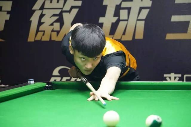 直在历史包 直在历史包