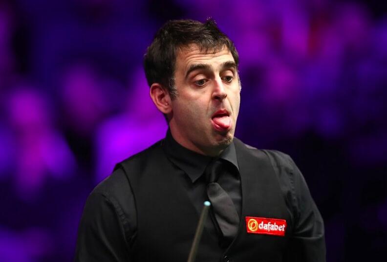 家车手马克 家车手马克