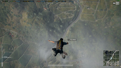 红牛车队当 红牛车队当