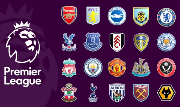 为未来的国 为未来的国