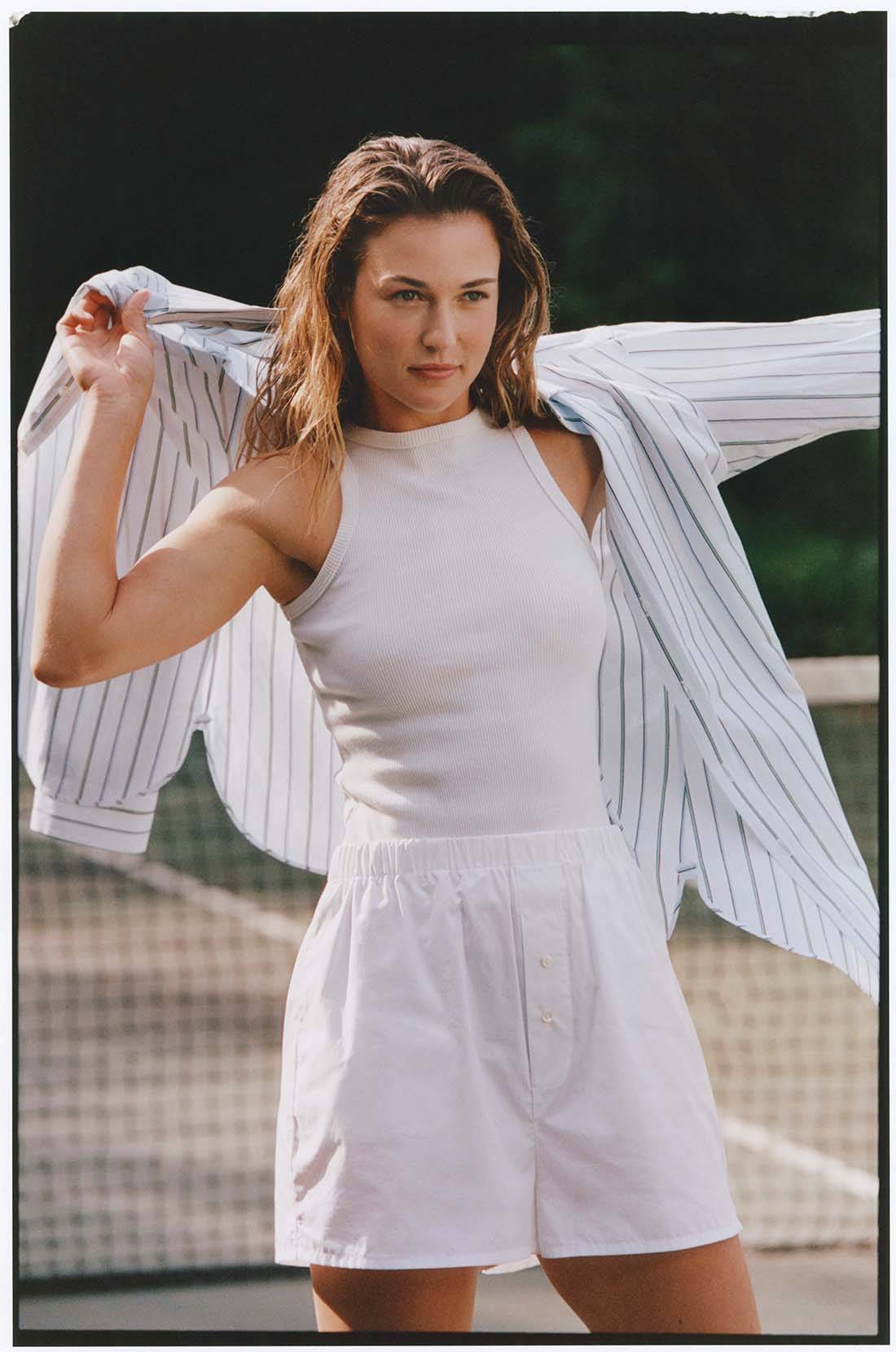 顶级俱乐部 顶级俱乐部