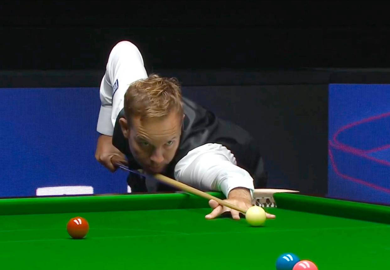 生气了向他 生气了向他