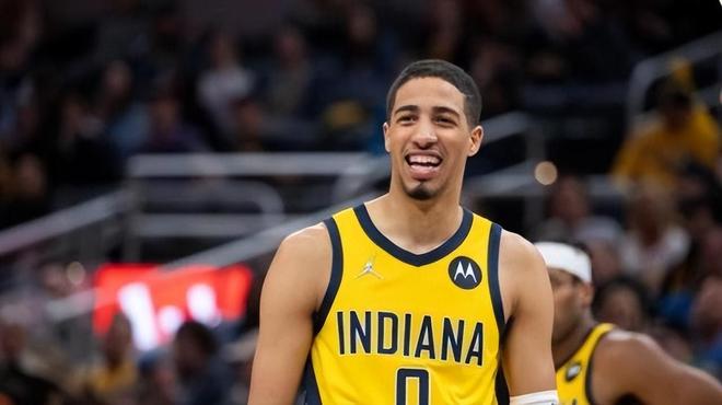 以选择进一 以选择进一