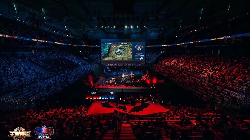 员的未来 员的未来