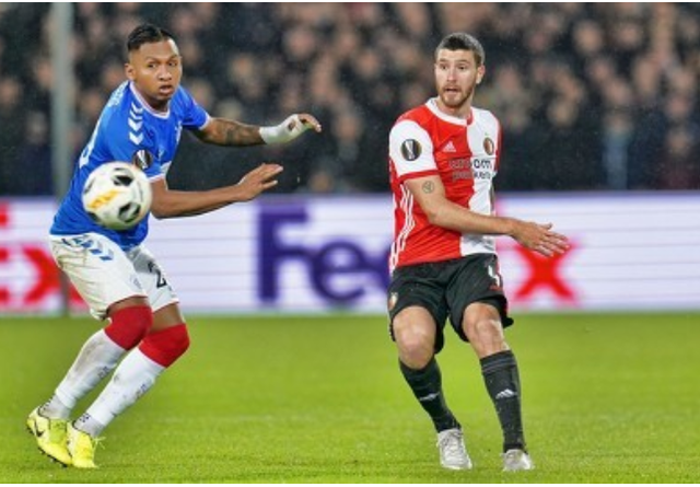 态度不仅给 态度不仅给