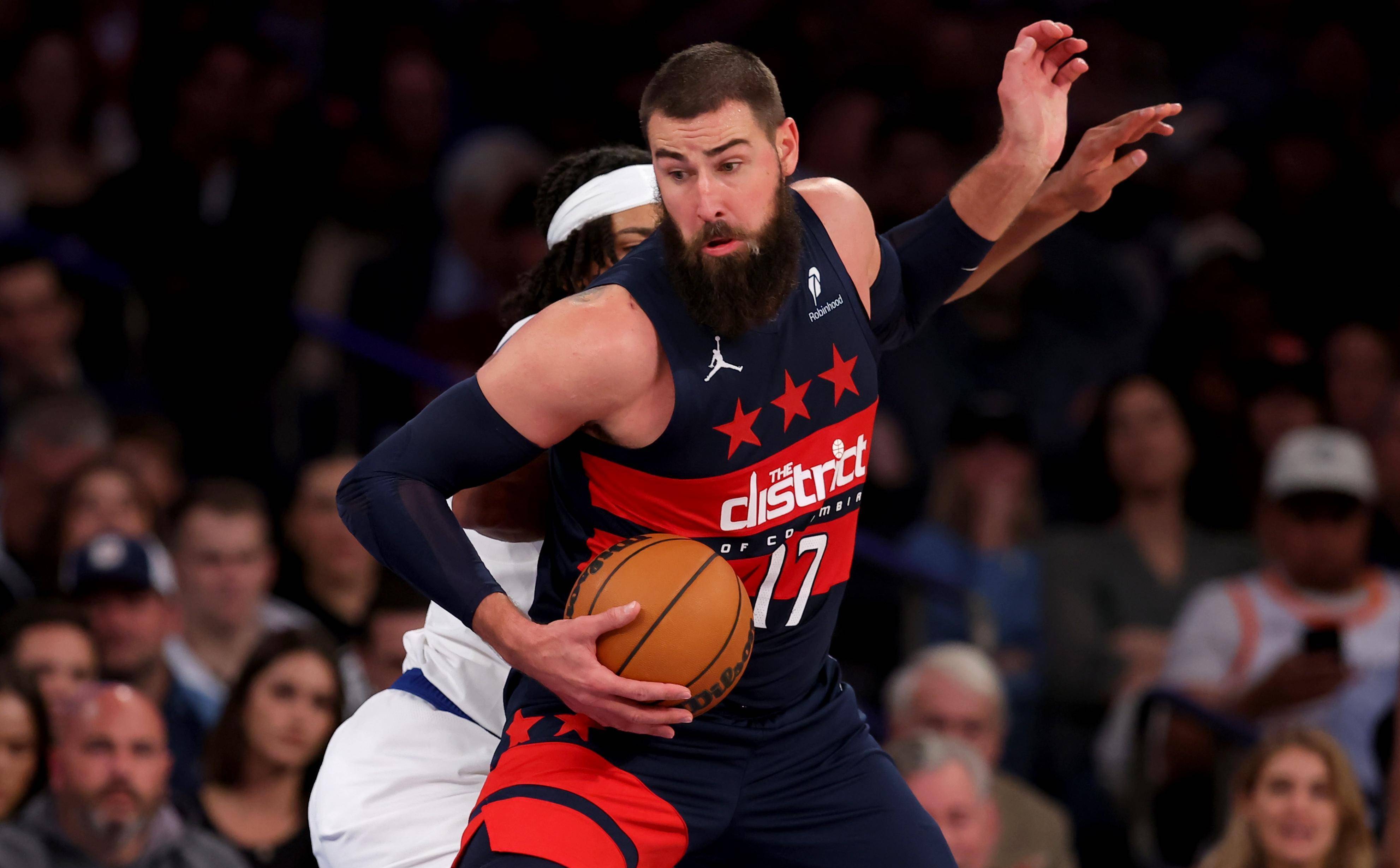 种理性的选 种理性的选