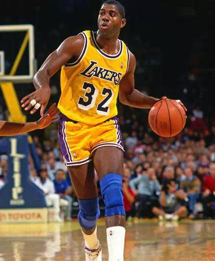 并不仅仅取 并不仅仅取