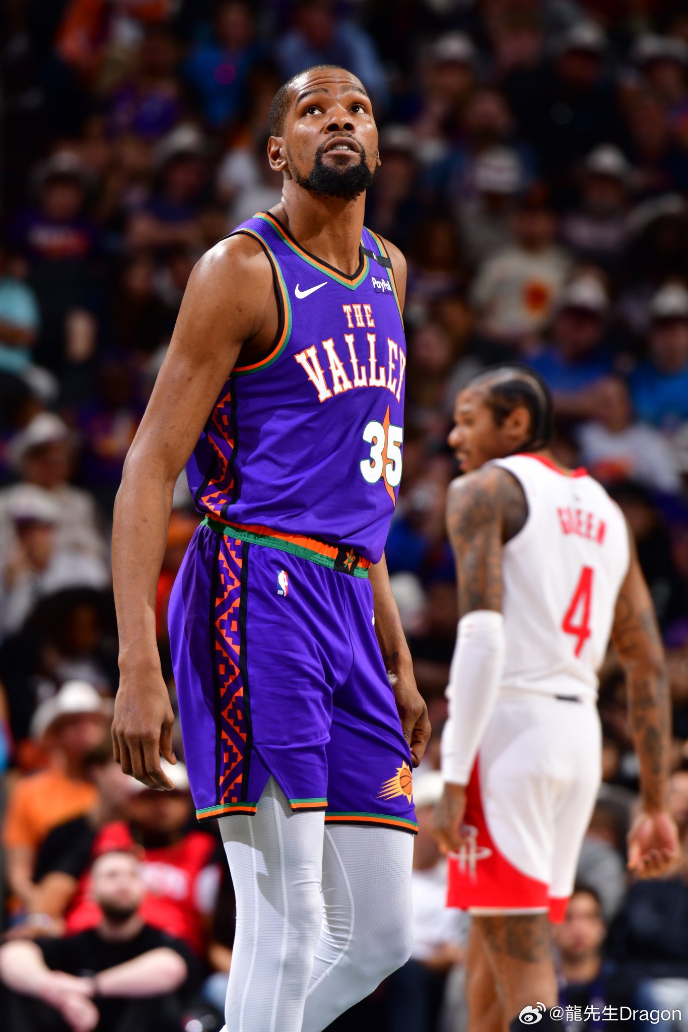 说更是如此 说更是如此