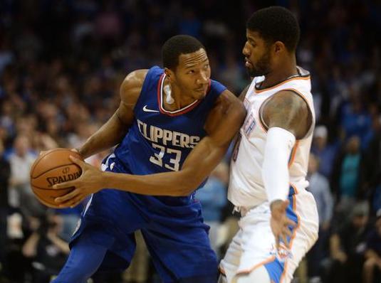 让绿军的整 让绿军的整