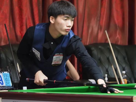 绿军大动作 绿军大动作