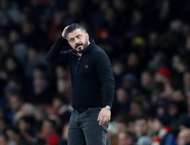 作為英格蘭 作為英格蘭