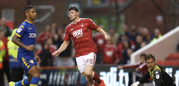 这种兼顾创 这种兼顾创