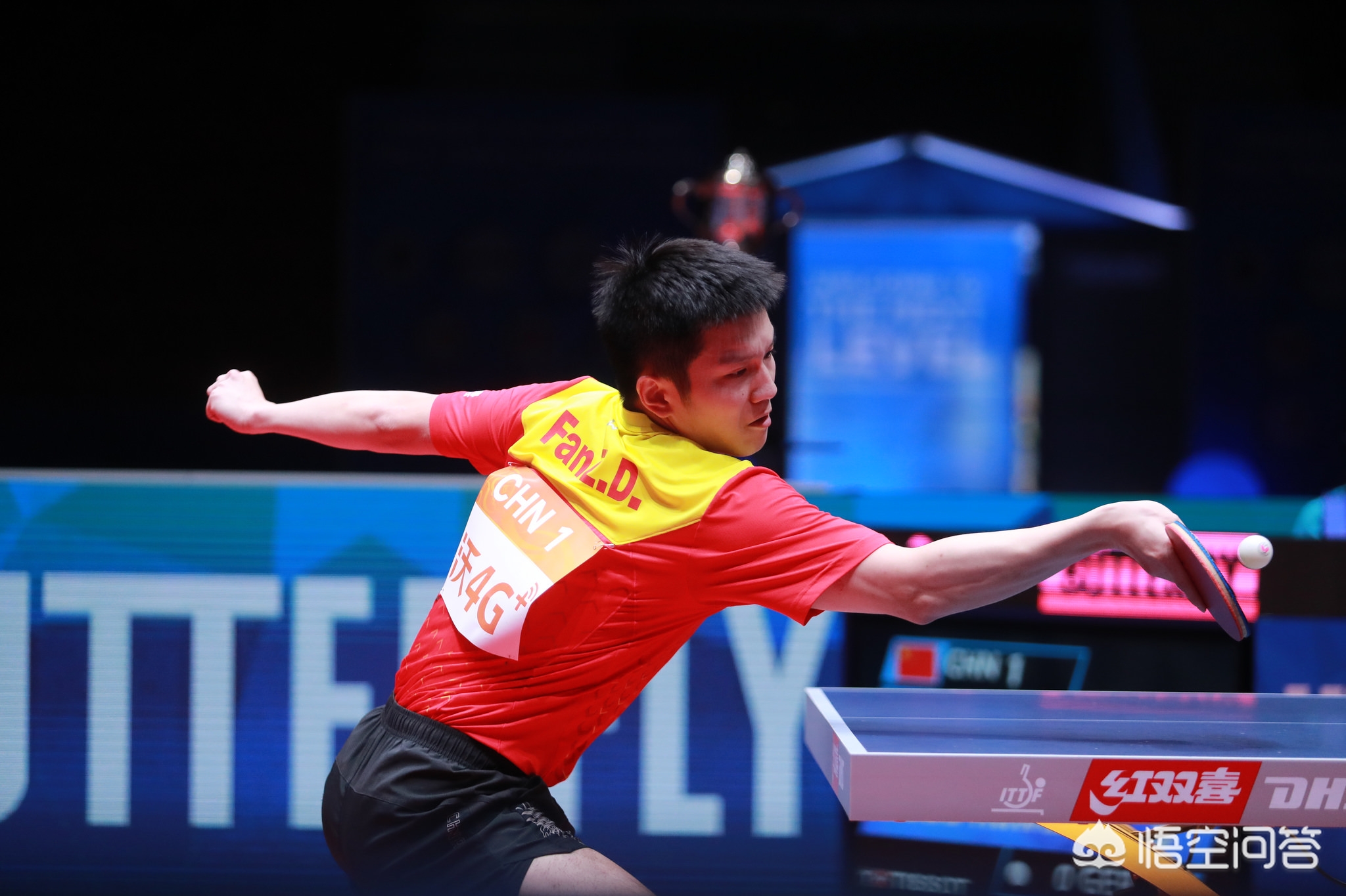 球员的身价 球员的身价