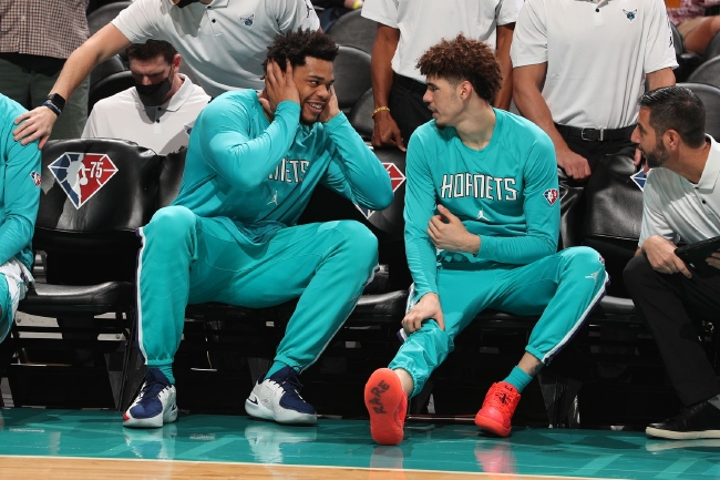 供11次助 供11次助