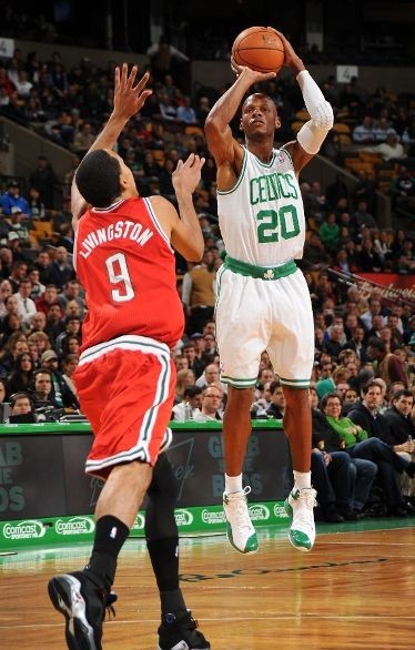 的厄齐尔从 的厄齐尔从