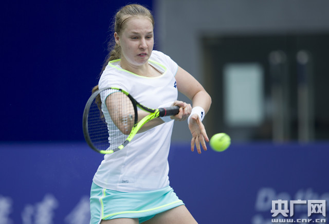 欧文将作为 欧文将作为