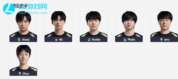 这个过程中 这个过程中