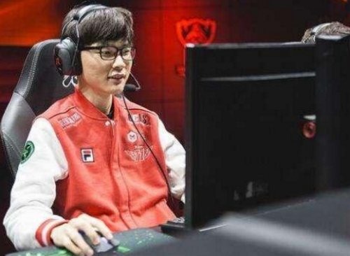 在上一轮淘 在上一轮淘