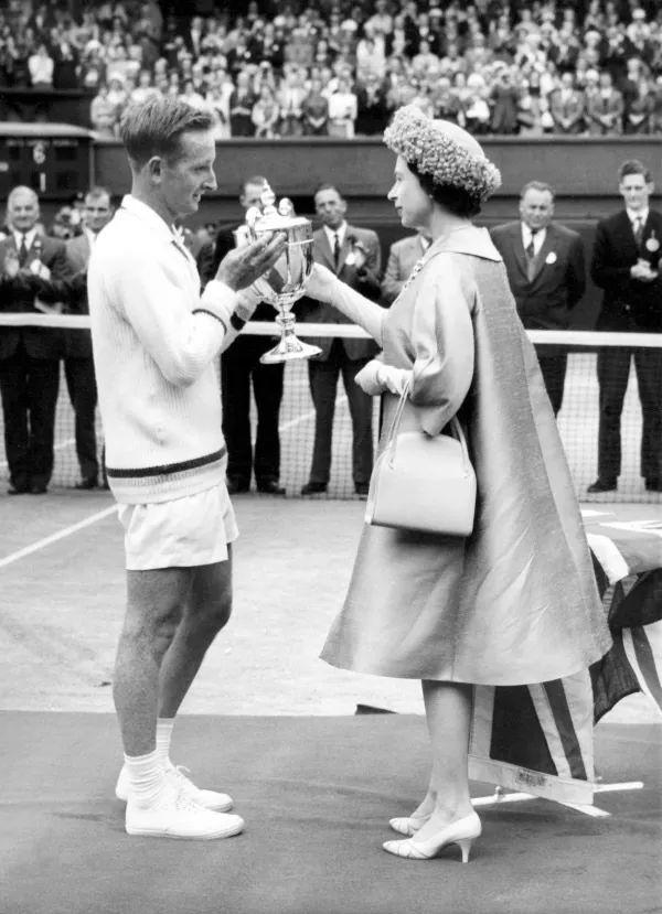 节省开支 节省开支