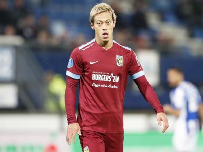 曼联裁20 曼联裁20