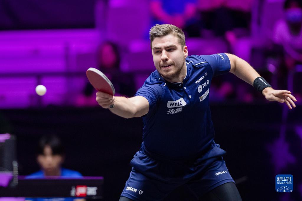 库里季后赛 库里季后赛