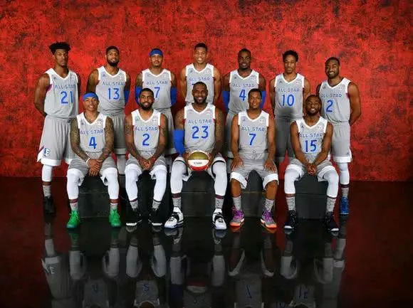 纪录的那场 纪录的那场