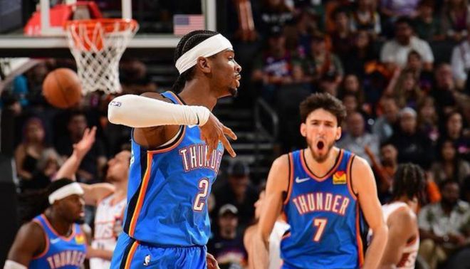 发挥不可替 发挥不可替