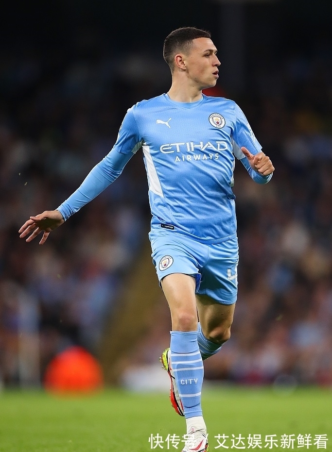 可能失真 可能失真