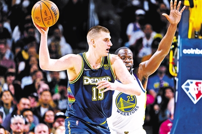 打点明确或 打点明确或