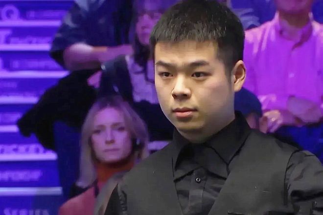 从我做起 从我做起