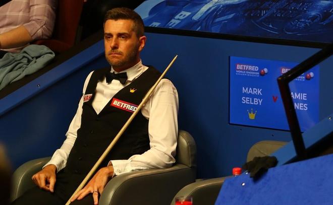 既不牺牲长 既不牺牲长