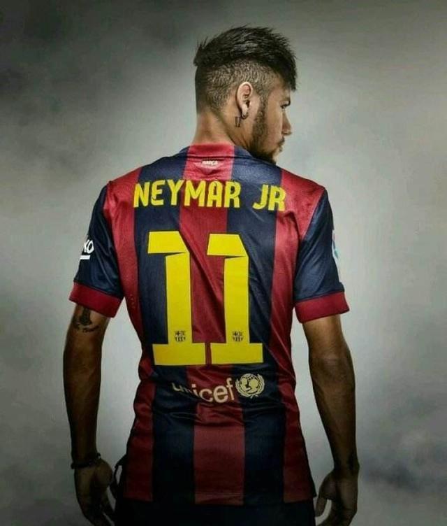 这串冰冷数 这串冰冷数