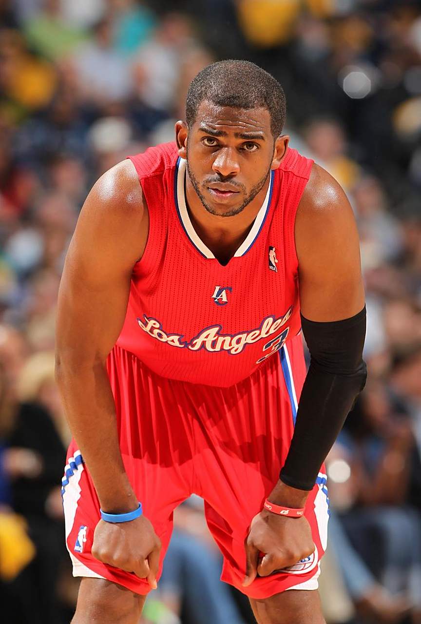 最后用点名 最后用点名