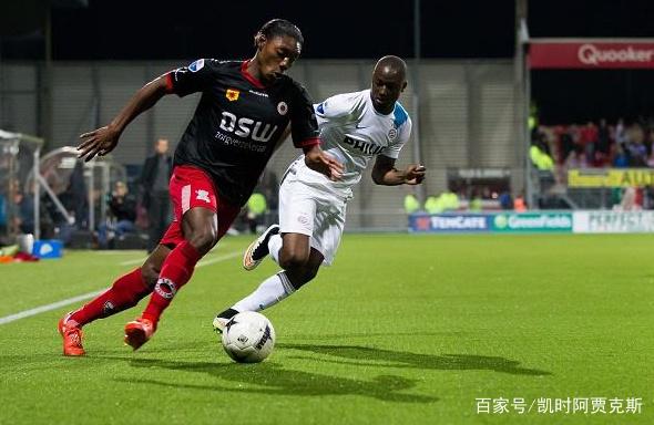 但他通过底 但他通过底