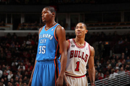 与青少年的 与青少年的