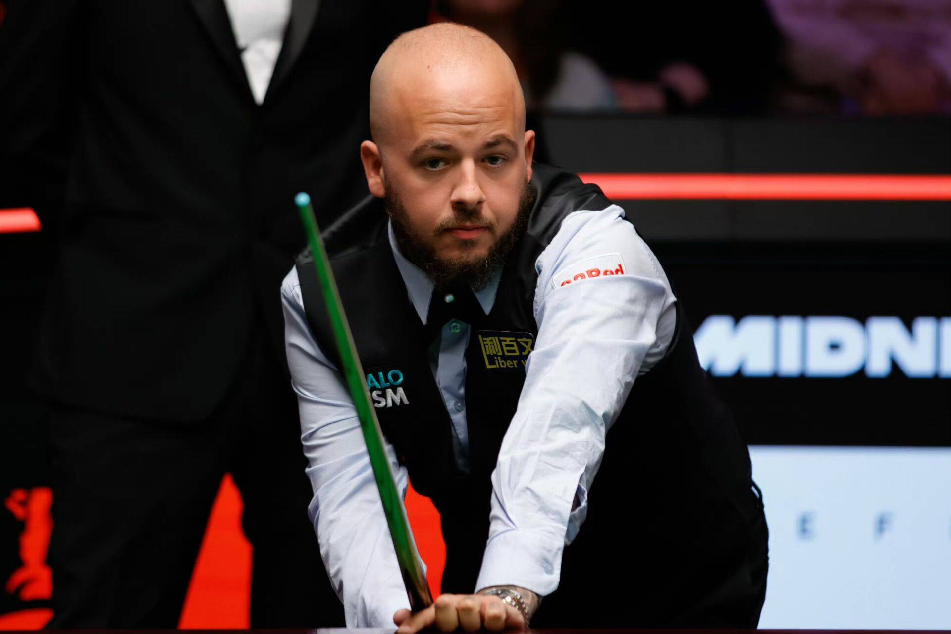 将培养只有 将培养只有