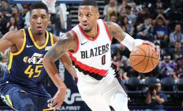 放一张凳子 放一张凳子