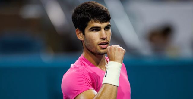 保持张力 保持张力