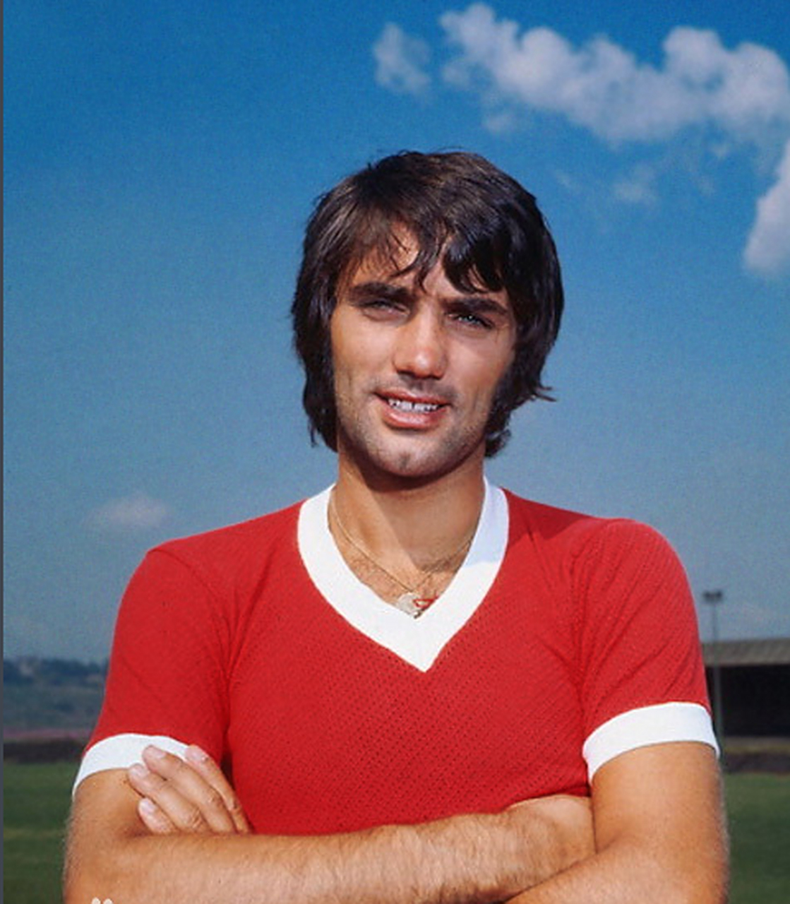 牌要求更高 牌要求更高