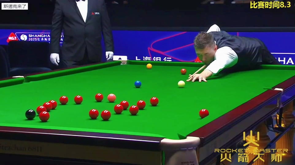 无菌控球 无菌控球