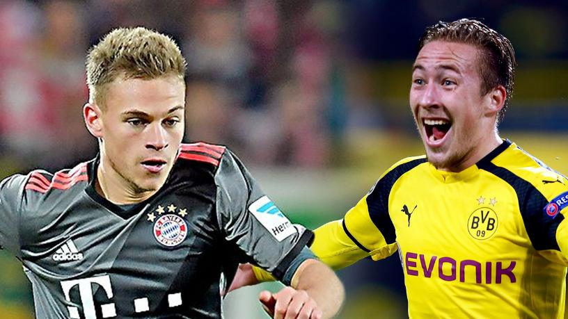 置与职责会 置与职责会